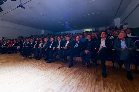 Občinska slovesnost 2024_12